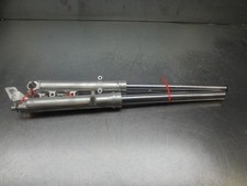 Kawasaki KZ1000 A1 A2 KZ650 B2 C 1977-1979 Front Forks Suspension 36mm 