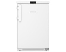 Liebherr Pure FE1404 107L 55cm