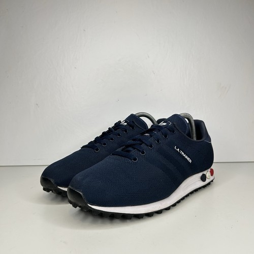 Adidas originals woven - adidas, la