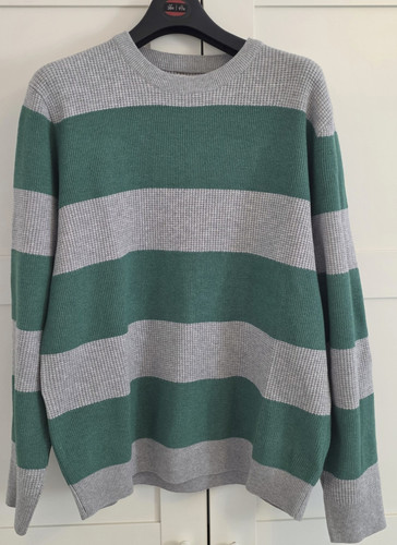 Marks and spencer mens - and, knitted