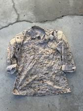 Crye Precision Navy Custom