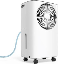Conopuplus 12l day - conopuplus, 12l/day