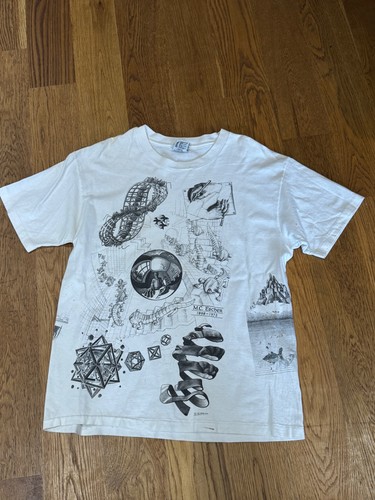 Very rare 1991 vintage - rare, mc
