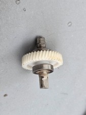 Dyson DC15 Motorhead  Brush