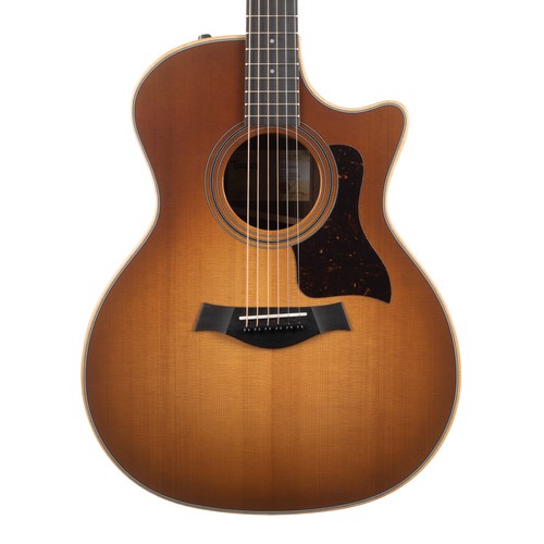 Used taylor 414ce studio - used,