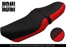 FITS SUZUKI GSF 250 BANDIT