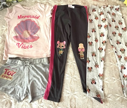 Girls clothes bundle yrs - girls,