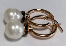 Beautiful Honora Cultured