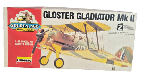 Lindberg 72561 scale - lindberg,