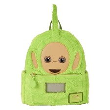 Cplg Teletubbies Dipsy Mini