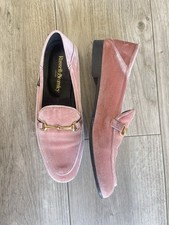 Russell bromley dusty - russell,