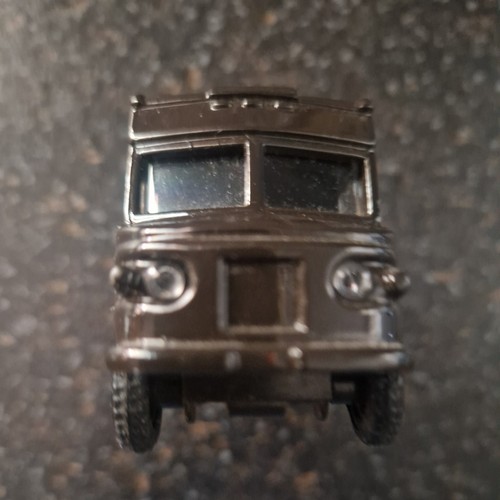 Ups 64delivery post mail - post,