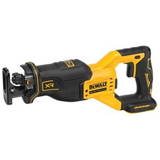 DEWALT DCS382N-XJ 18V XR