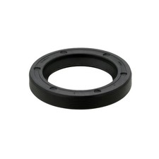 Oil Seal, Gearbox Drive Shaft