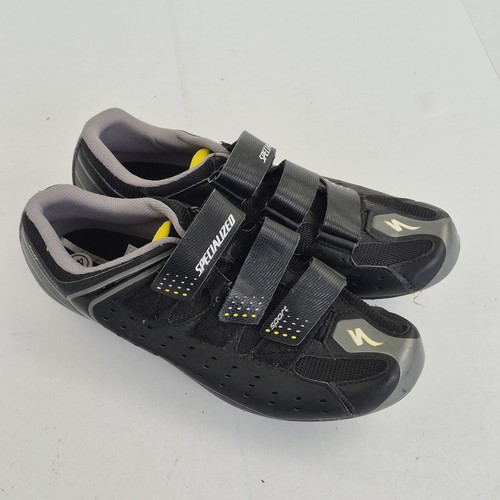 Specialized cycling shoes - specialized,