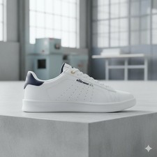 Mens Ellesse Classic 80s