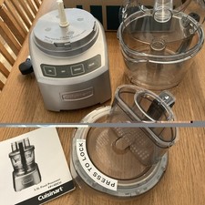 Cuisine art 3.3L Food