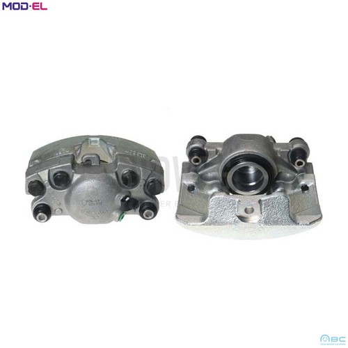 Brake caliper 394356 - brake,