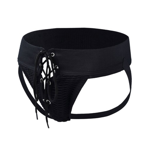Mens sexy jock - sexy,