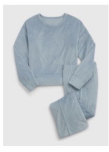Nwt gap kids girls - nwt,