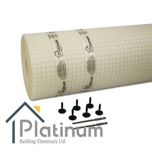 Dm3 pro damp proof - pro,