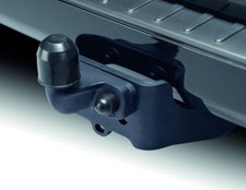 Genuine Brink Ford Transit