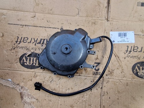 Suzuki 650 2003 stator - sv,