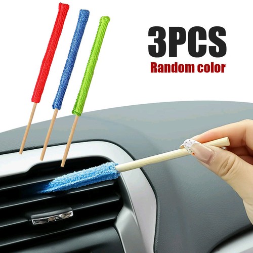3pcs car air vent - car,