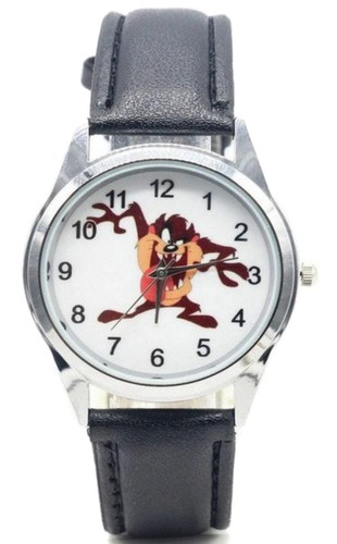 Tasmanian devil taz - tasmanian,