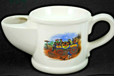 Special Vintage Ceramic WADE