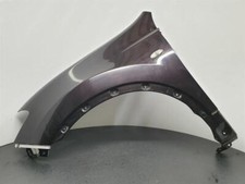 NISSAN QASHQAI ACENTA DCI MK1