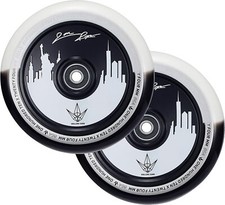 BLUNT Scooters - 110mm Jon