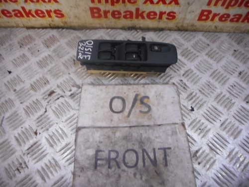 Bfd001155 2002 mitsubishi - 2002,