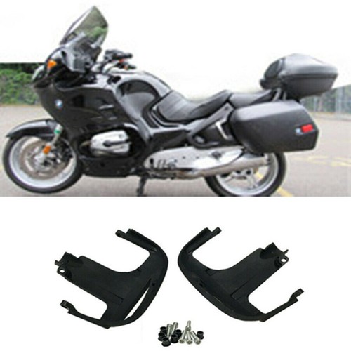 Indestructible abs engine - indestructible,