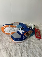 Cocomelon Boys Light Up