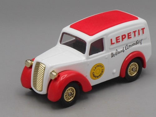 Trucks yesteryear - trucks,