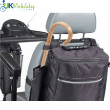 Drive Medical Crutch/Walking