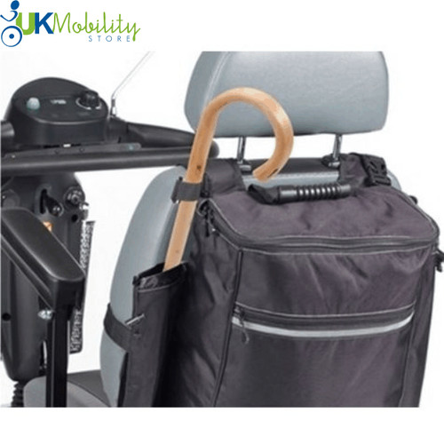 Drive medical crutch walking - drive,
