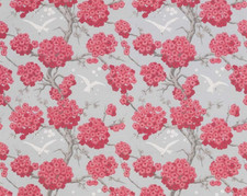 OSBORNE & LITTLE CURTAIN