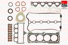 FAI HS2109 GASKET SET CYLINDER