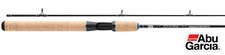 Abu garcia devil - abu, rod