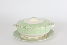 Vintage Pountney & Co ltd