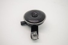 BMW K 1600 GTL 2011 2013 2016