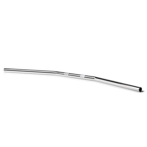 Lsl drag bar wide inch - lsl,
