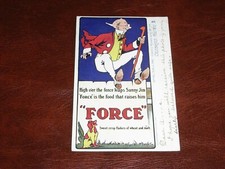 ORIGINAL TUCK CELEBRATED