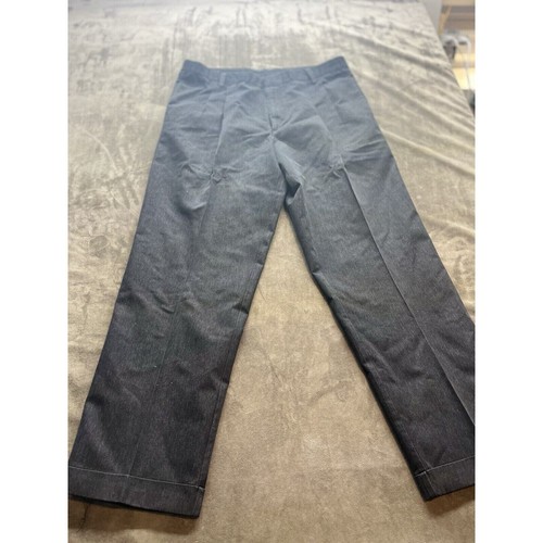 Dockers stain defender classic - dockers,