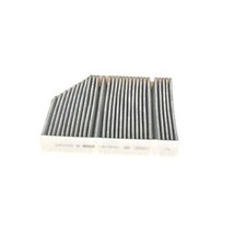 Pollen Cabin Filter For