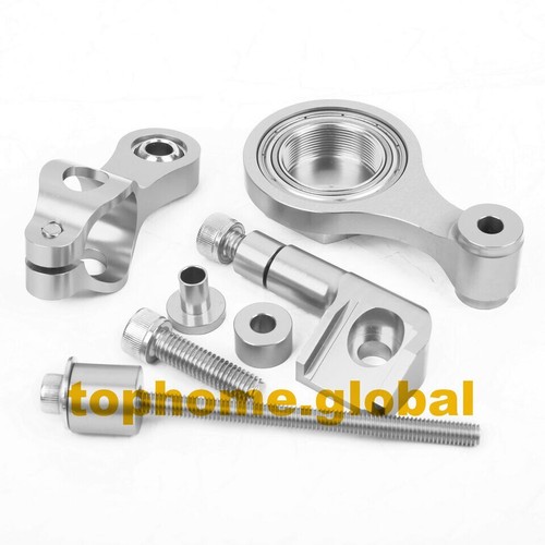 For yamaha yzf 2006 - for,