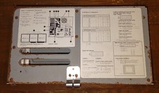 Compaq Deskpro 286 FDD Floppy
