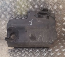 FORD TRANSIT CUSTOM 2.2 DIESEL